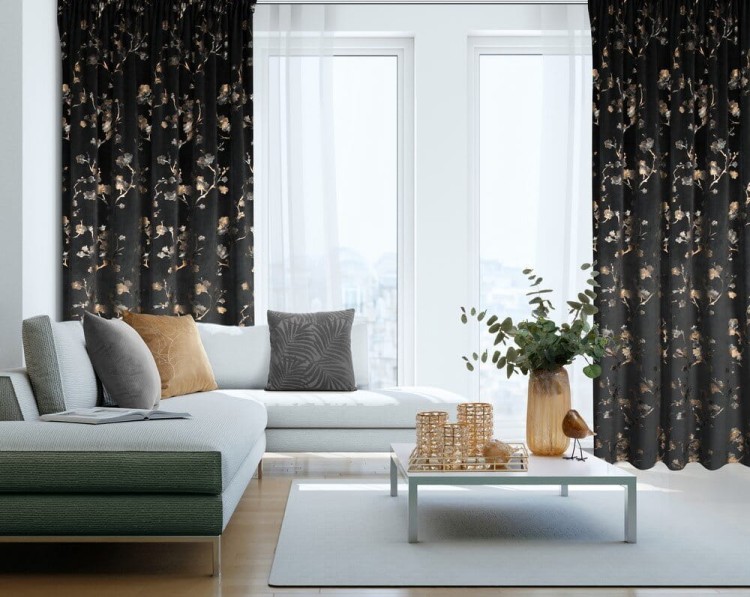 8dd1b4b4f0cd0c025e24c6fdbb62263a