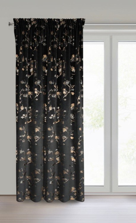 b541dd1ff33220d15061196184279dd8