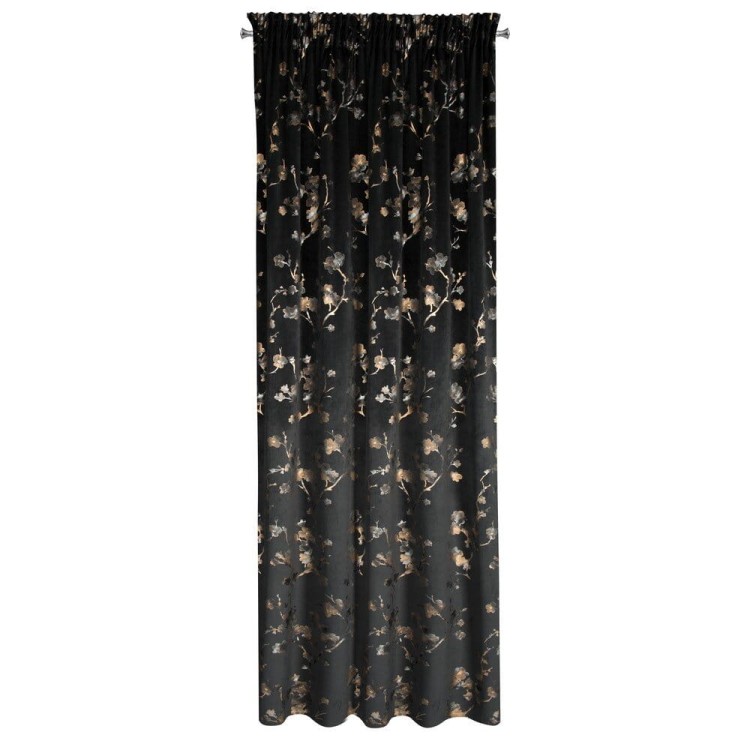 f9adf3d5ac707dcd7f99815dec266cd4