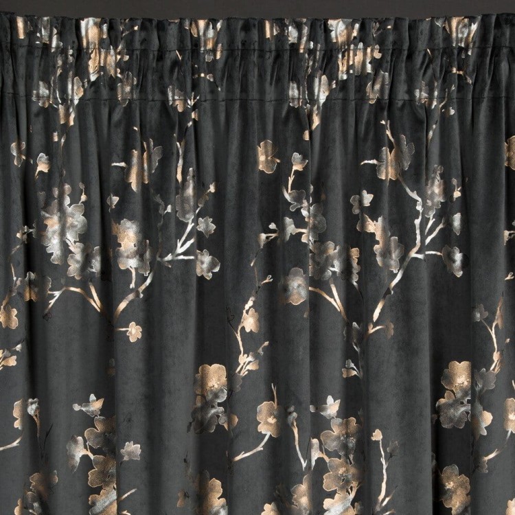 f84ca26d45d0df5c6ba3a4c93f280225