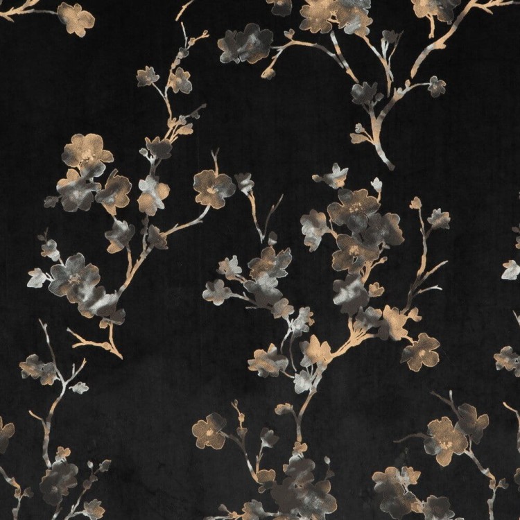 8262b32661dcd5e180348d2ee0d470c8