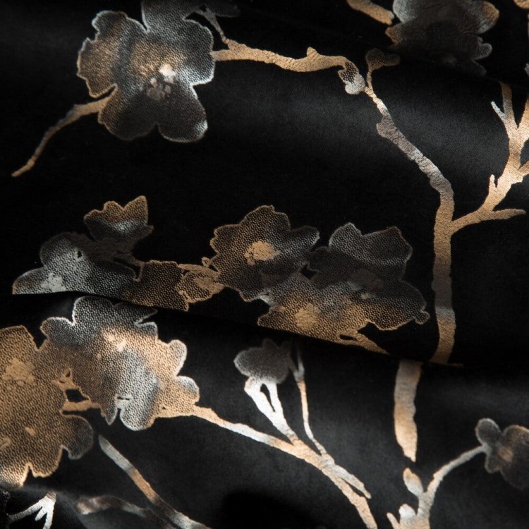 557858096821636e5026d4bb442b1e45