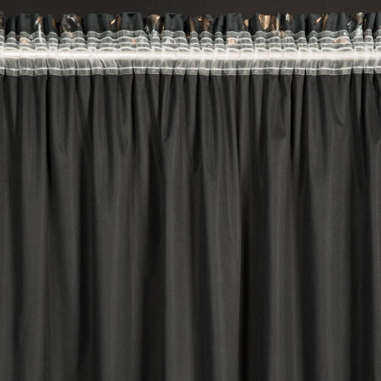 0b6d7d04aea913892e2c9987848adf85