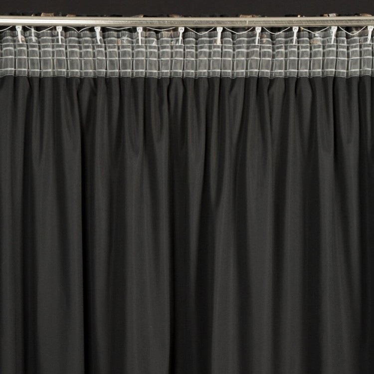 a86b262e1c079ea14b9976dee9b4727a