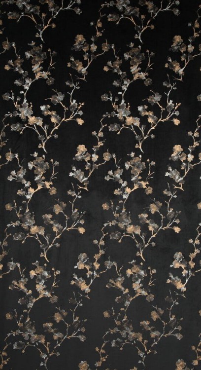 4b1c84107fe3f82a3c85f074ccb29ce8