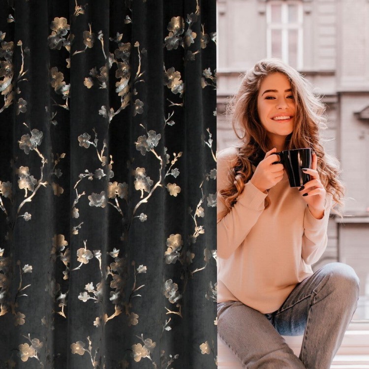 1b21ab62496592d67e03e8b280b66d3e