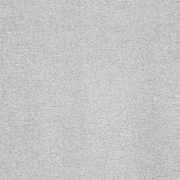 b9c71b5ec2e3778d6352985a5cf15e3b