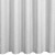 ac327285e10bcfa5ee231dd8b48c67c8