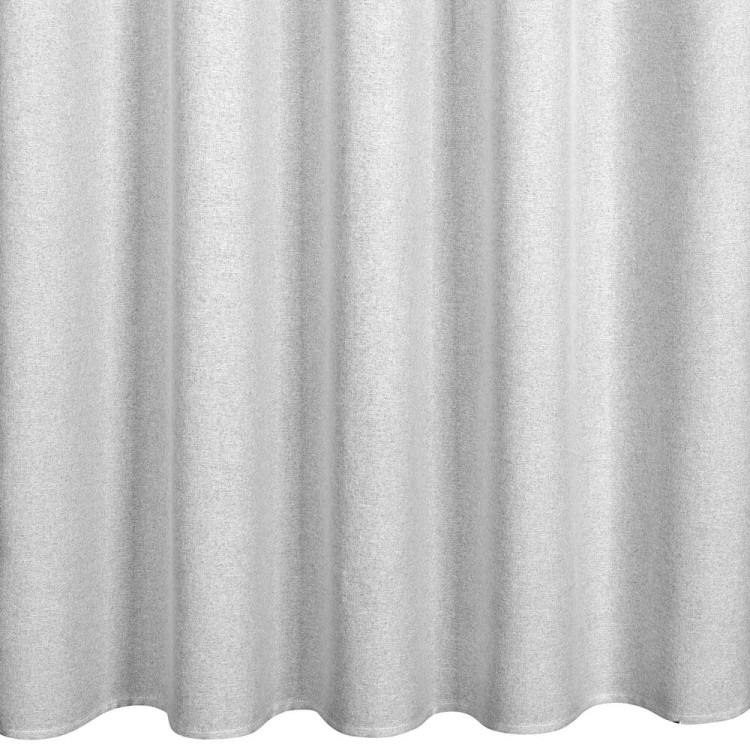 ac327285e10bcfa5ee231dd8b48c67c8