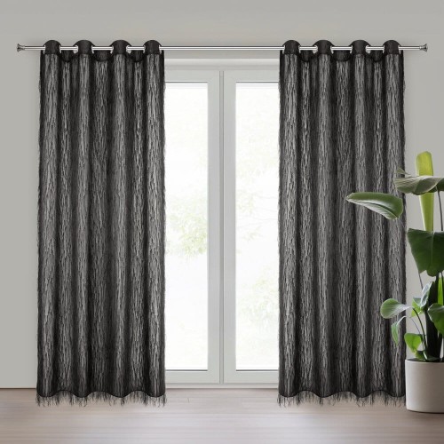 a832e08154dd998d6bd6a8701aa2fda0