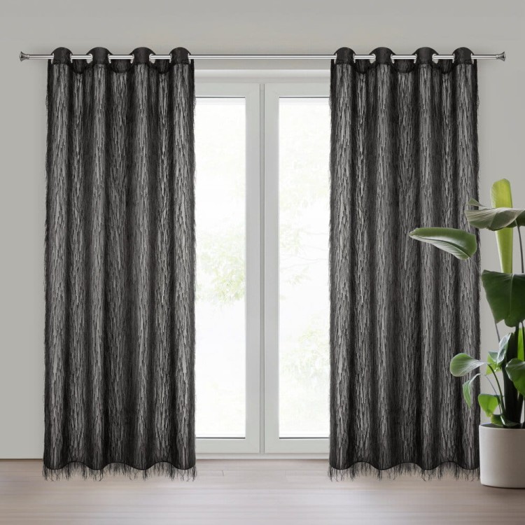 a832e08154dd998d6bd6a8701aa2fda0