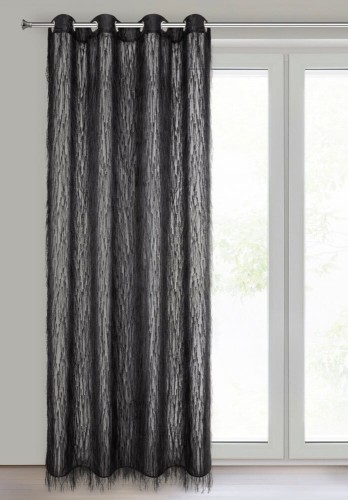 9b993c1f156586f64f913a13af5833a0