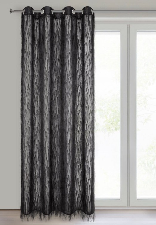 9b993c1f156586f64f913a13af5833a0