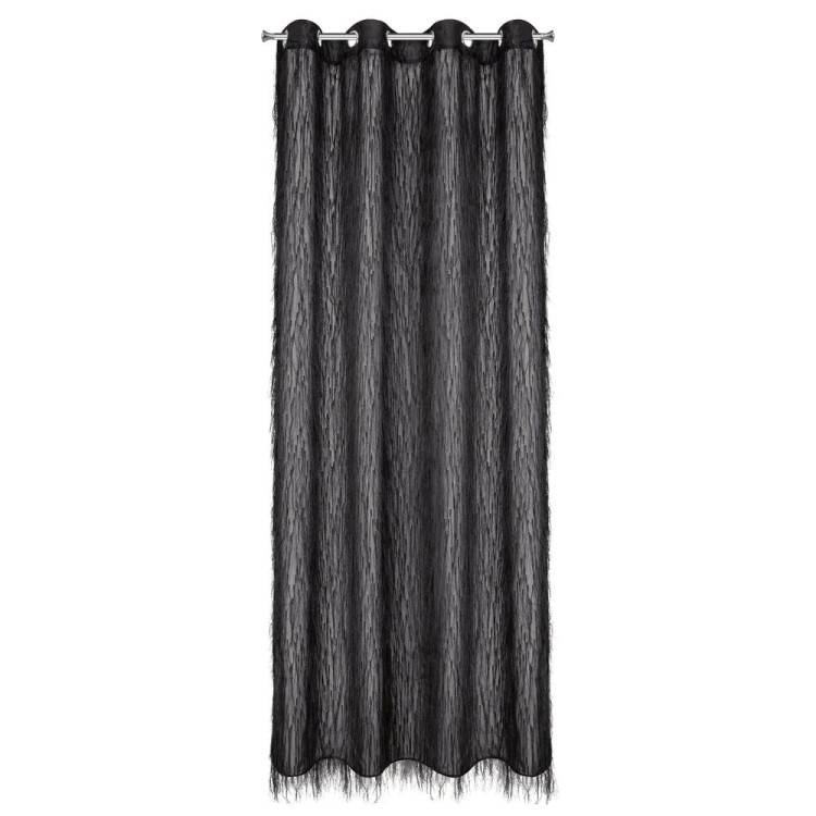 96456293e9695d2002029ef494f8c954