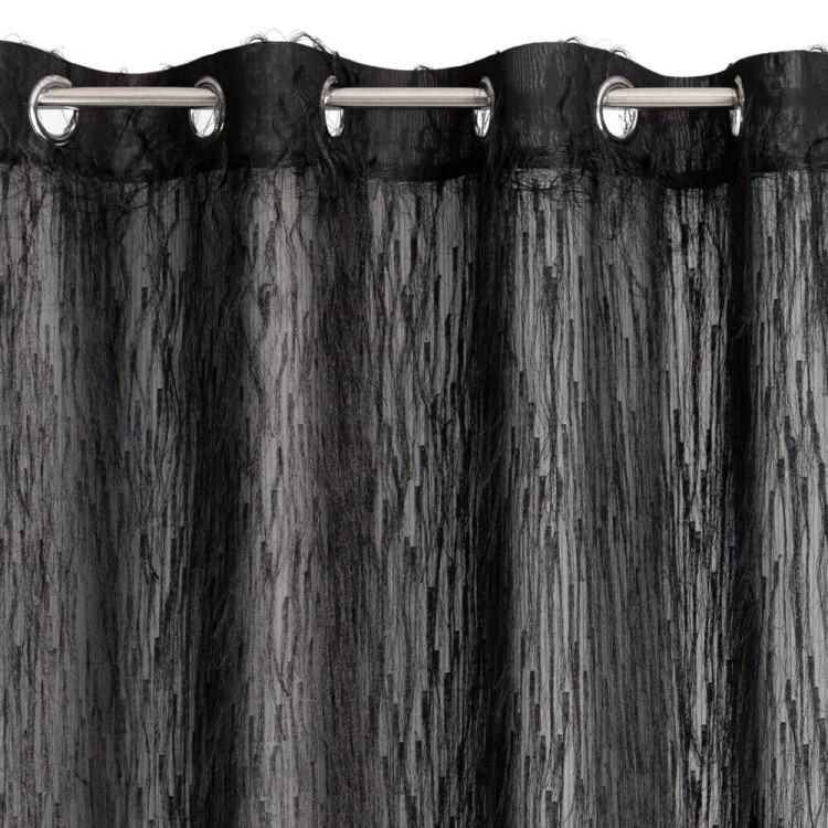 8691bb1d99d64bb78796be4a014893ae