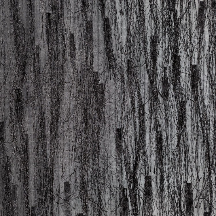 5085c68b7c5589c69297ec9754baf7e3