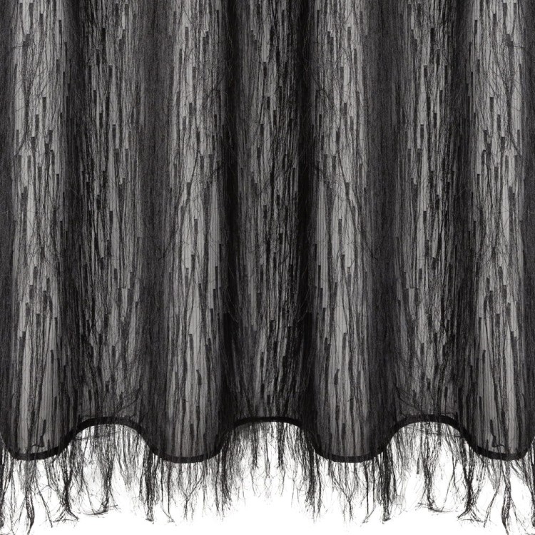 e7e159580502d30f4f57b2936198e065