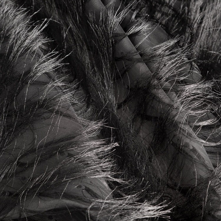 462333015070557d39fc5069de47024a