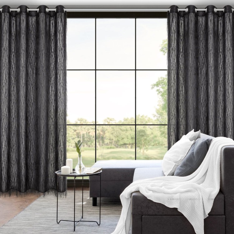 a9e0f47c7eb702646c8b6752e686185c