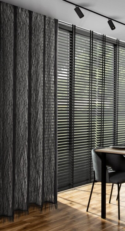 82bd365656f9412fbd15c054dbac3437