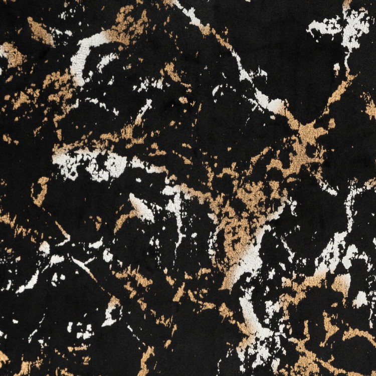 be8f29bed2d66c59b62f974abb241072