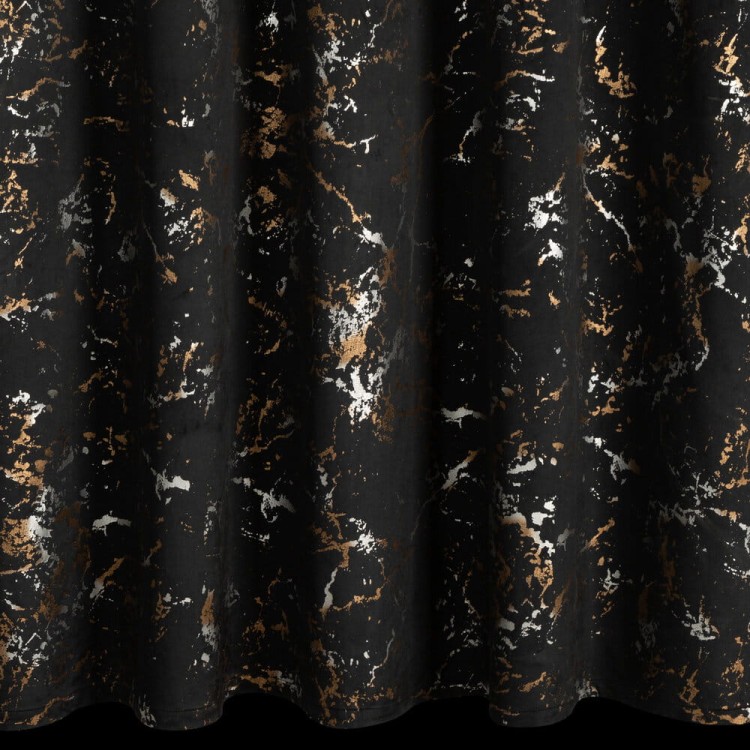 2859eedfc916a69fc1d7344390ff06ec