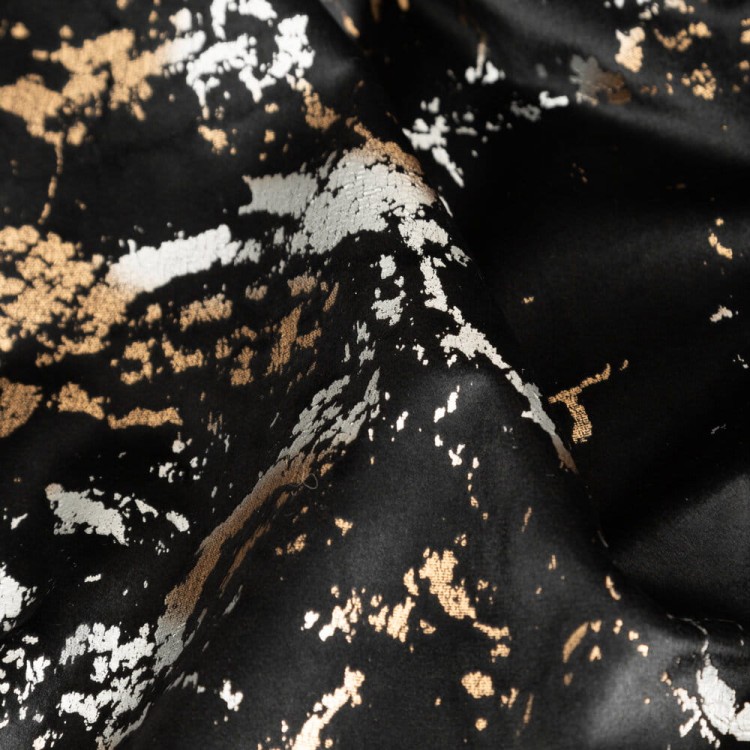 85fd401c79adb47d34b77d5fedf82b50