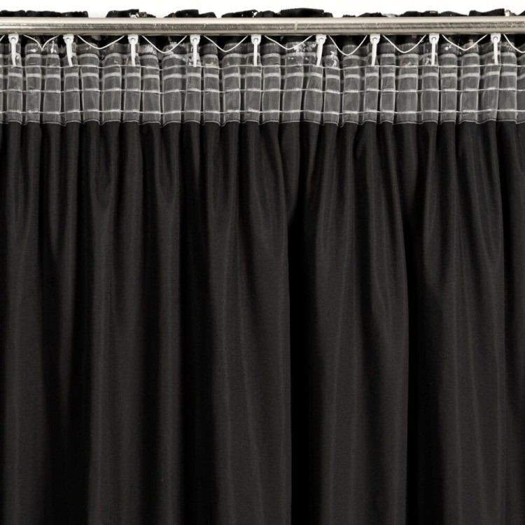 ebcce9bda3ea3e2cb59b5c1dc0982346