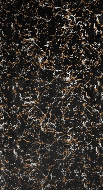 79efa795128c4e0d8e7a9f77c2260921