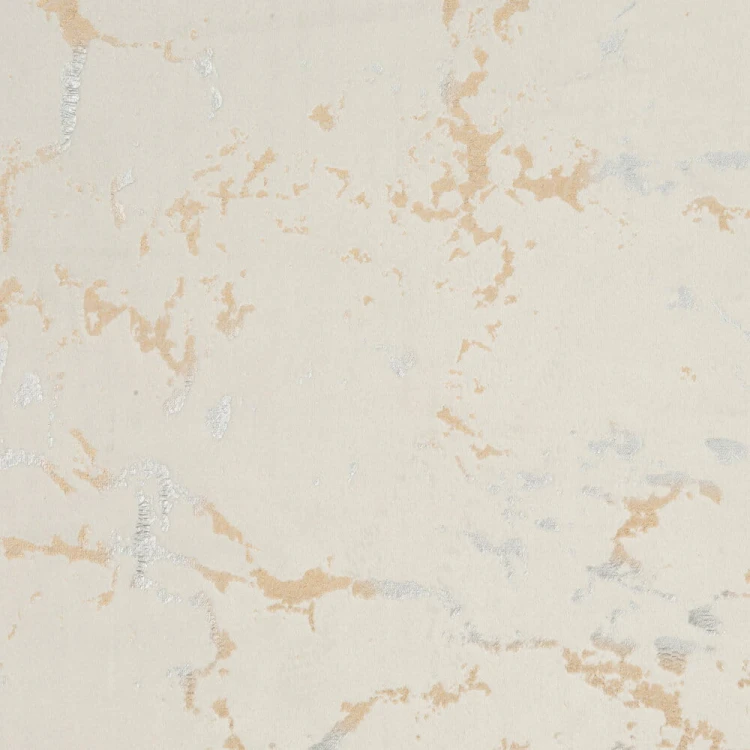 7aa55b00346fa2d357469c3c4f4798e4