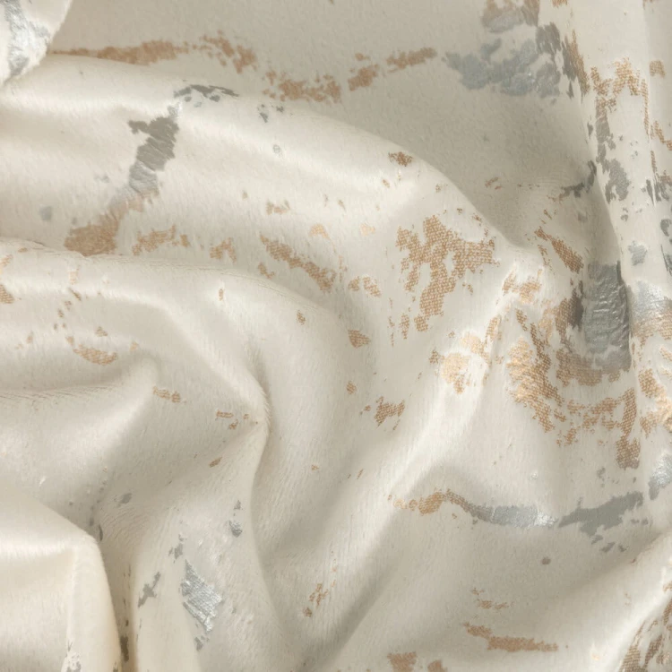 fa2c81f04b1964f565ac5966f8510758