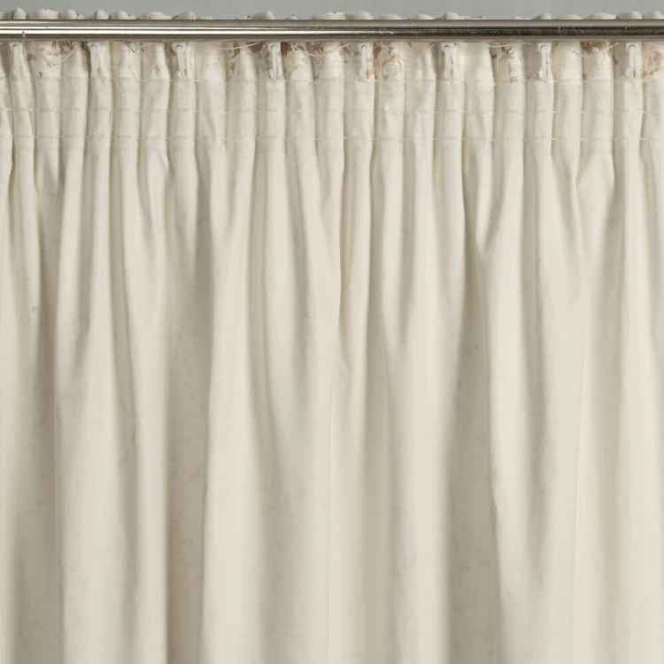 6b5cfdaea8e4121961a974ff04a8bdc7