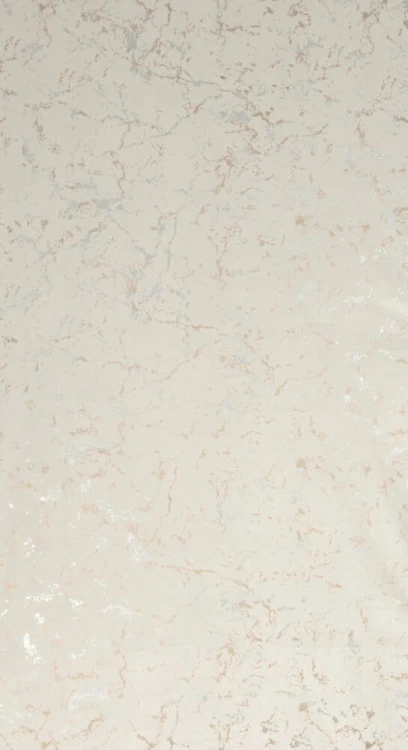 3028a82383341ee34dc743c885136ac2