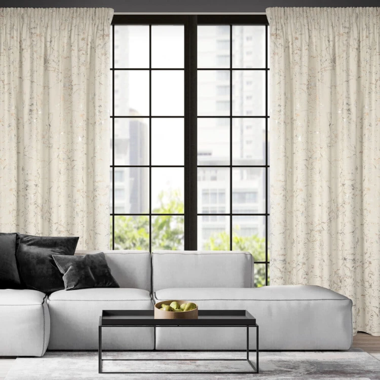 d6c0e749c66096dc99d82595ab8a1309