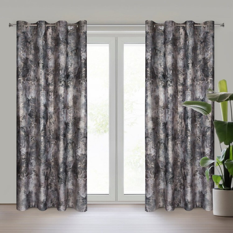 42f7f3d9b3b0dd8bd28eb1ebb96ae359