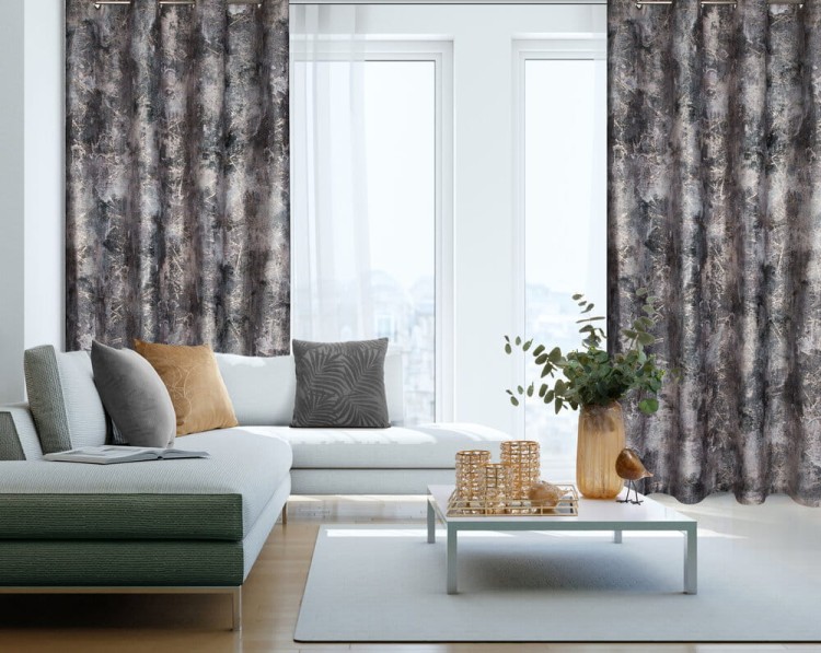 bb262688616094f0ce057234024853d4