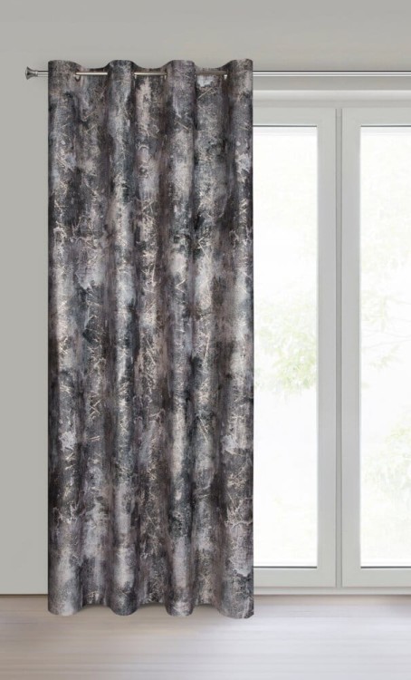 2a5a4c8fc32de4a1a9992e48bd88b875