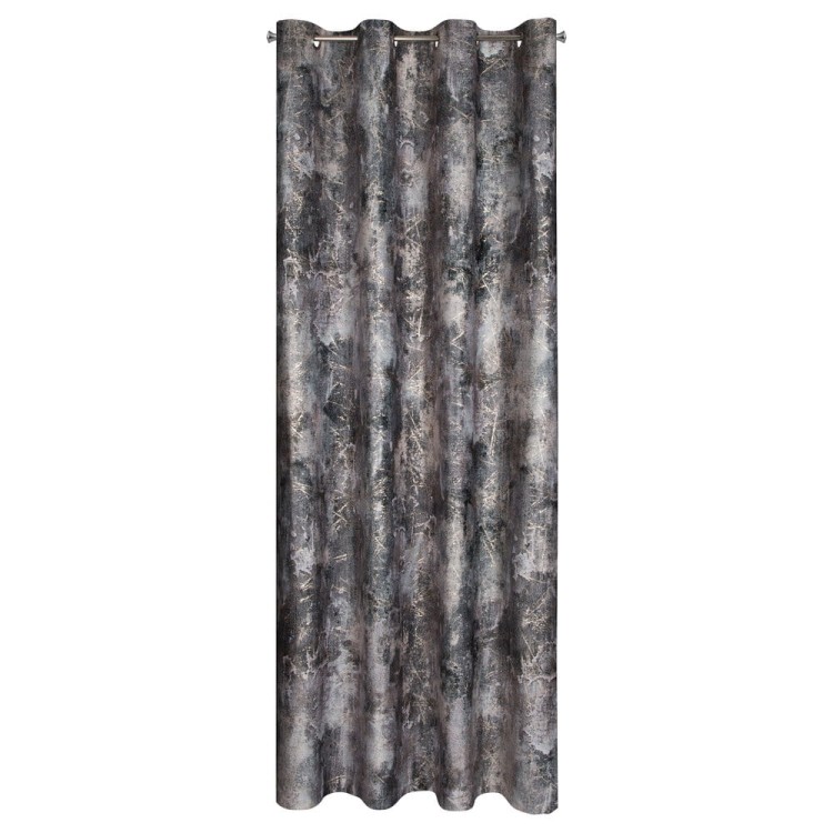 de99883097cb0d90de92d1bf45aaf05a