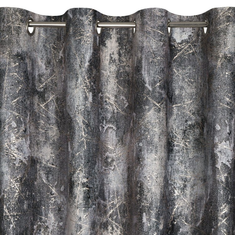 b40fb86fb6790498e24456d2d8b72ff0