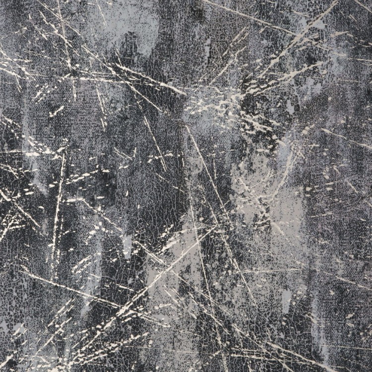 cce7a4c9dc5649d780d2c4490e5d695c