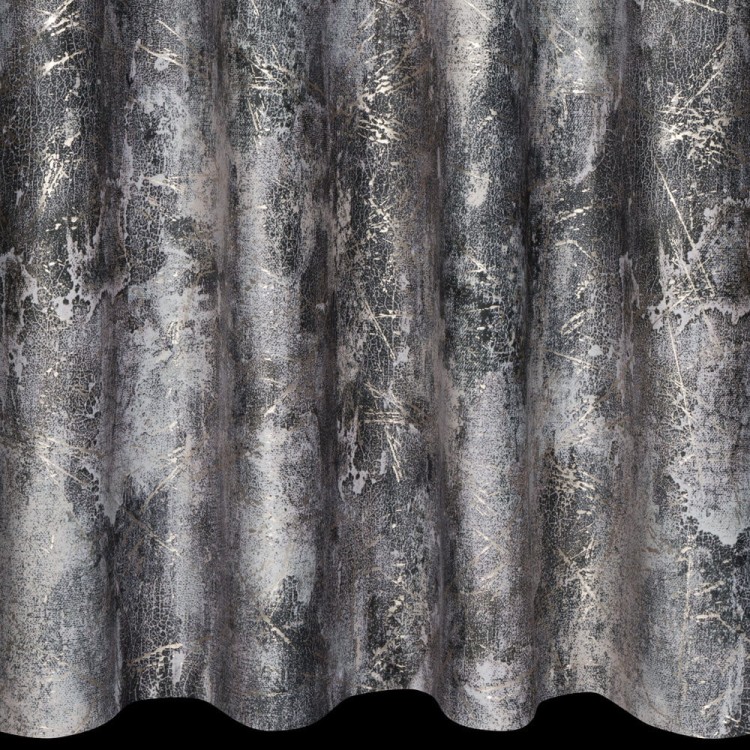 fd5e5fe4ca0f5bab494890ca6413542c