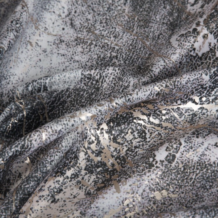 743acd545828683540cf0ba45232fba1