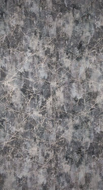 5428d4a81d649b5cb2035be252e0860c