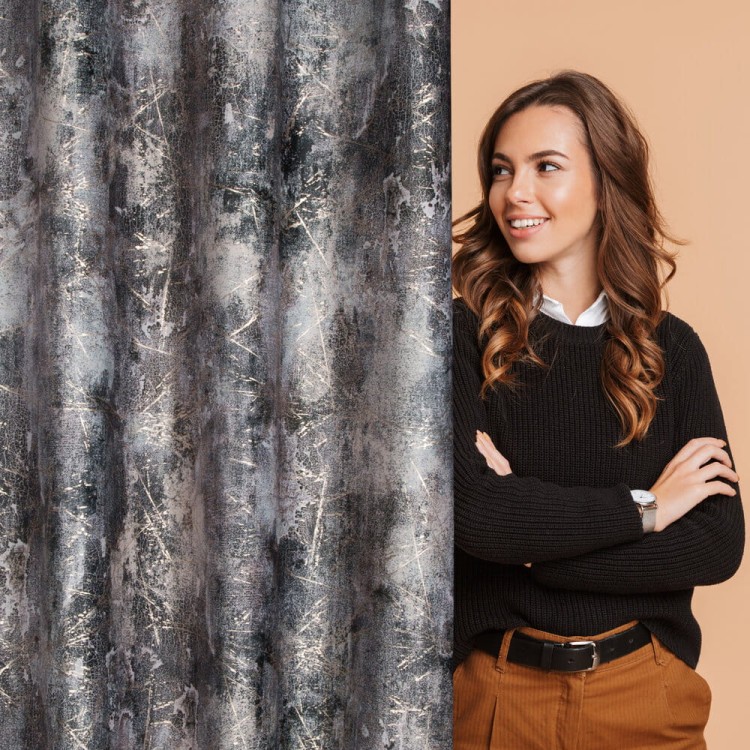 eaf2010ddd267f3c7f61e4e1c6ede986