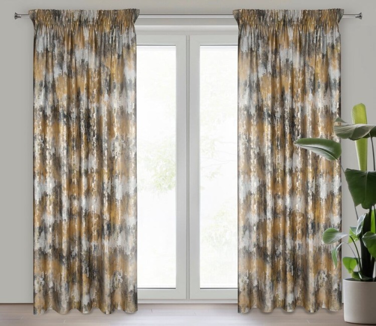 2478dbbaa81ba5db77c405b94d096c7a