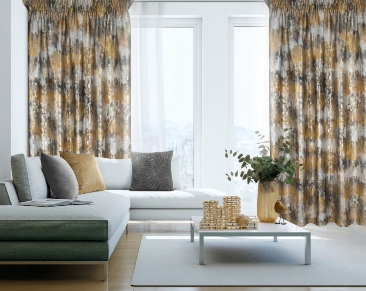 575895cbb37e0e78a0621ff8182f3ae8