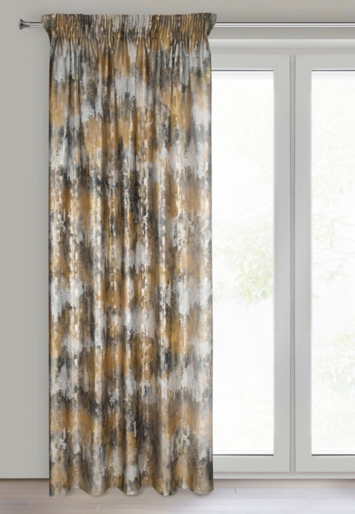 1db2c41b7c83f1f85eb7ede2a8d88c78