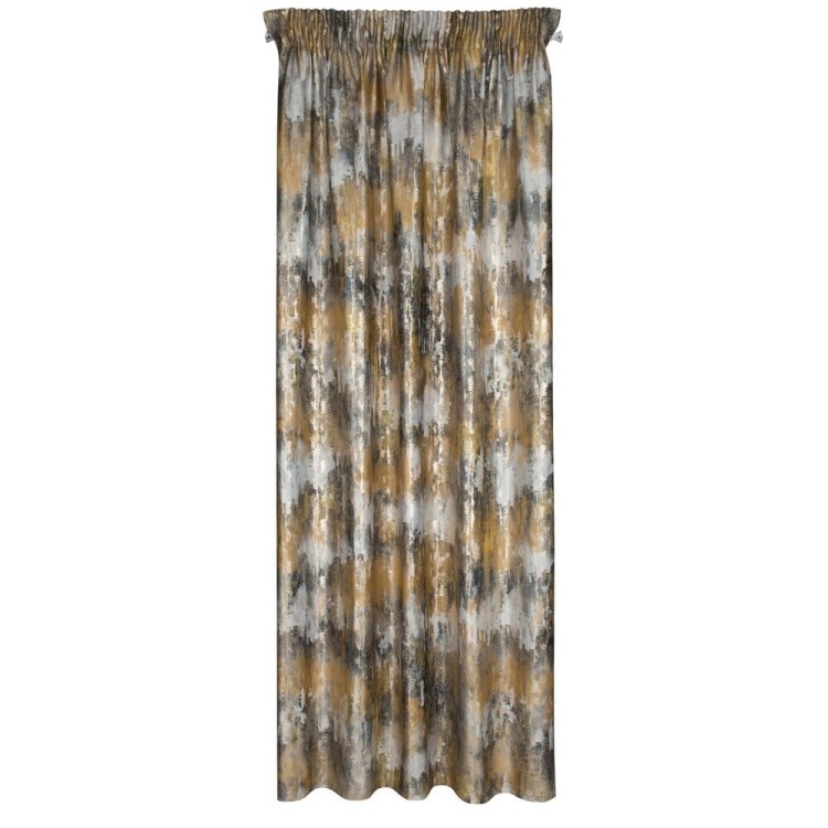 892e398d5dcfa11df558a6a0849f48b2