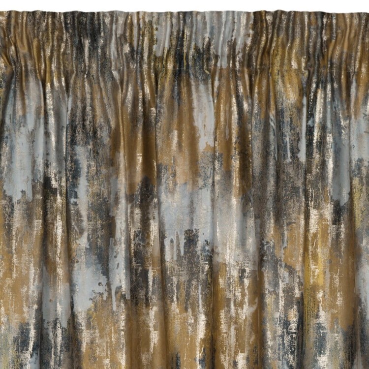 e1948dcb062acf6fcc47bc54ab7e2779