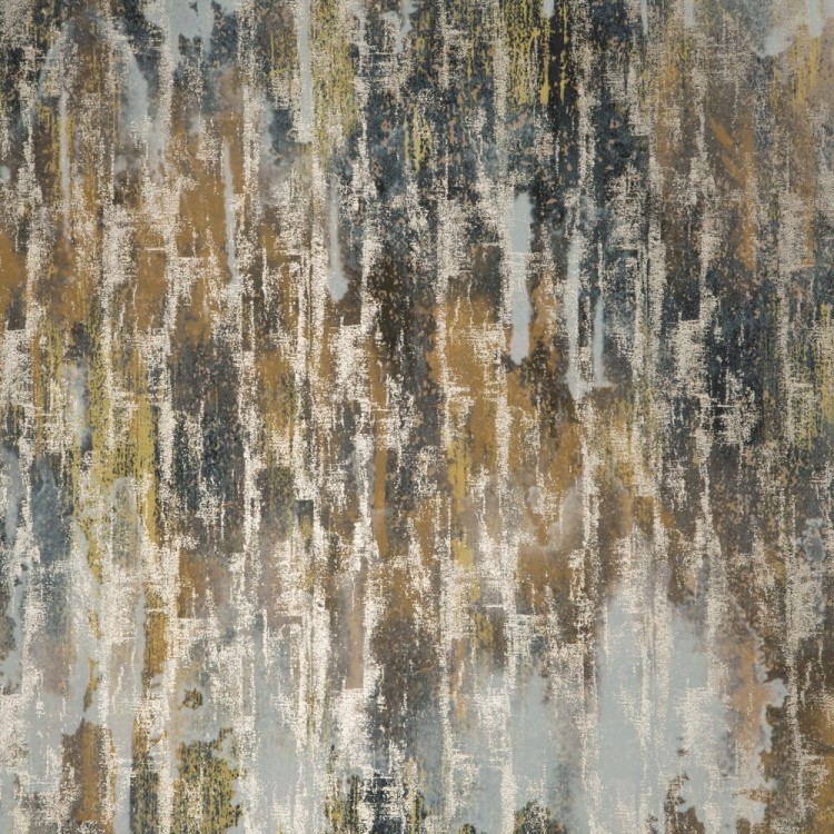 96979bcd299c489d211e537776ca4278